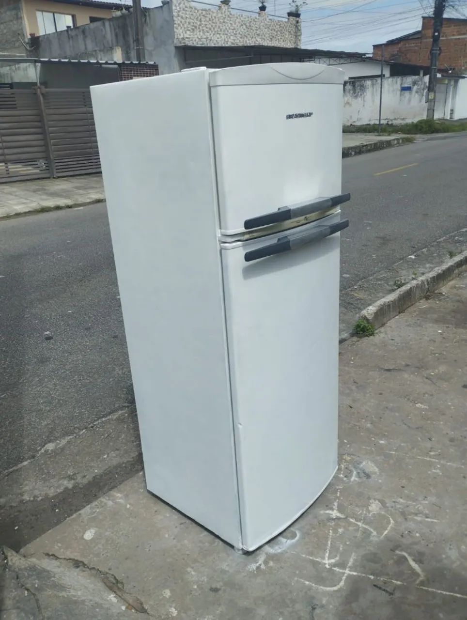Geladeira  - Foto 2