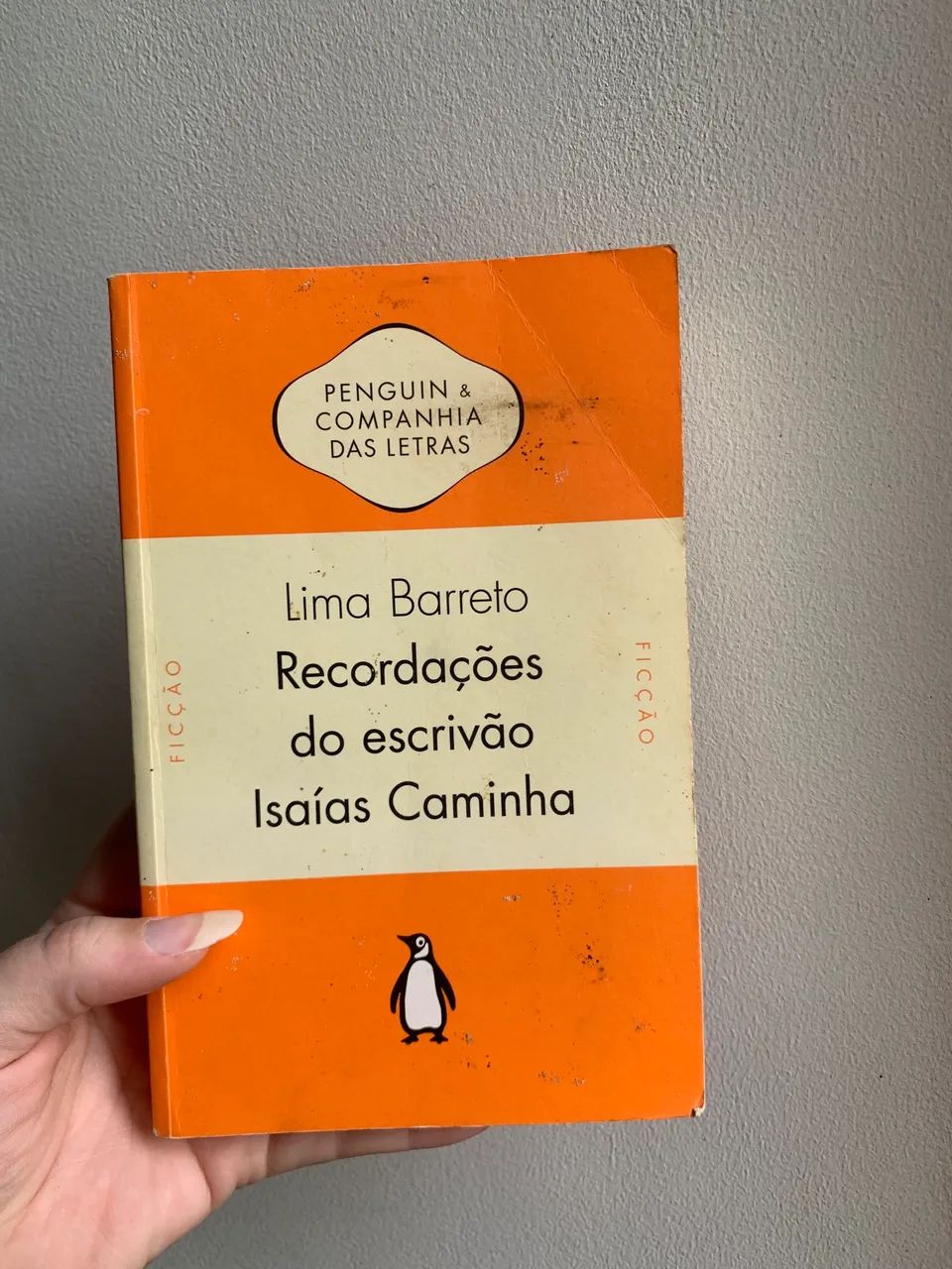 Livros diversos  - Foto 3