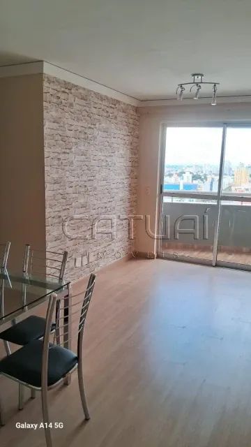 Apartamento À Venda Terra Bella Edifício Londrina - Foto 3