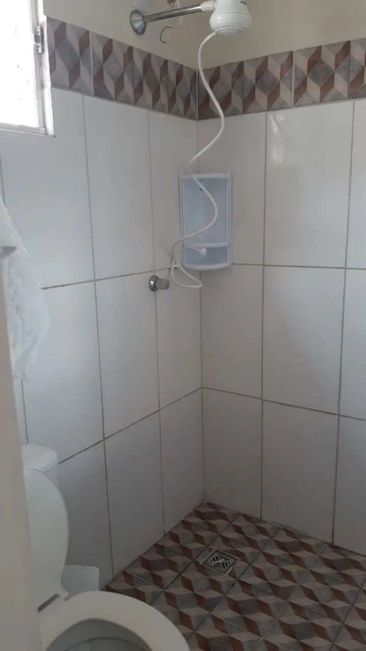 Apto Mobiliado Excelente Localização - Centro  - Foto 5