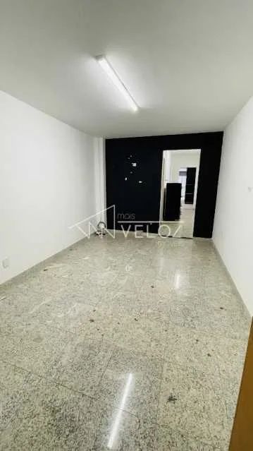 Sala - / Comercial / Centro - Foto 4
