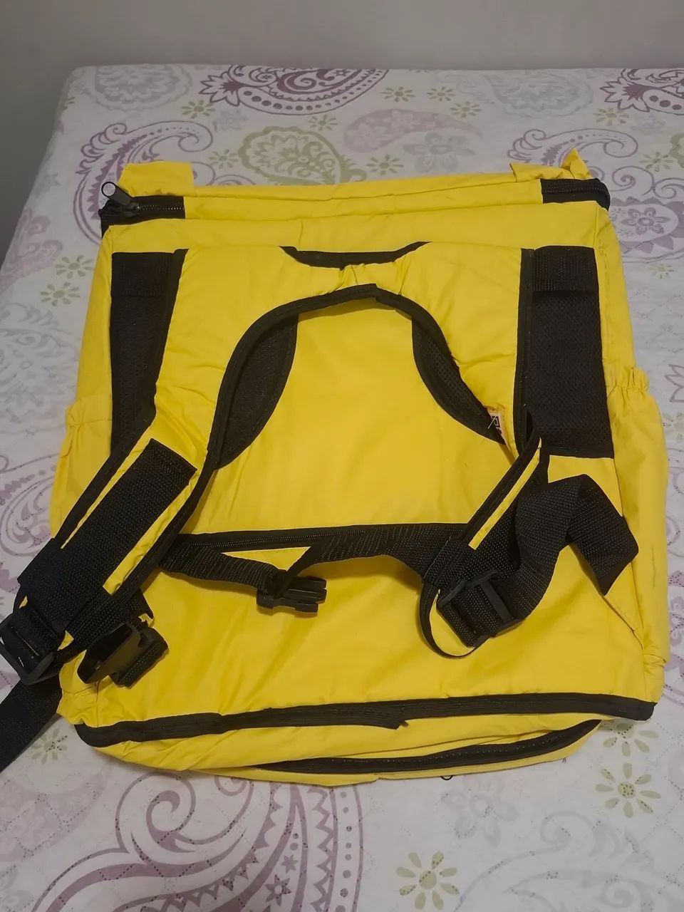 Bag 99 Food (Nova) - Foto 3