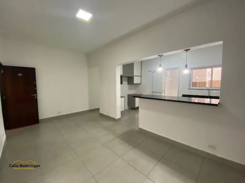 Apartamento - Próximo Metrô Ana Rosa