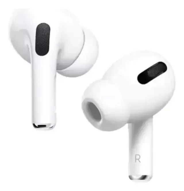 Fone de Ouvido MAYBER MB-U Bluetooth 5.4 Sem Fio com Microfone Branco - Foto 2