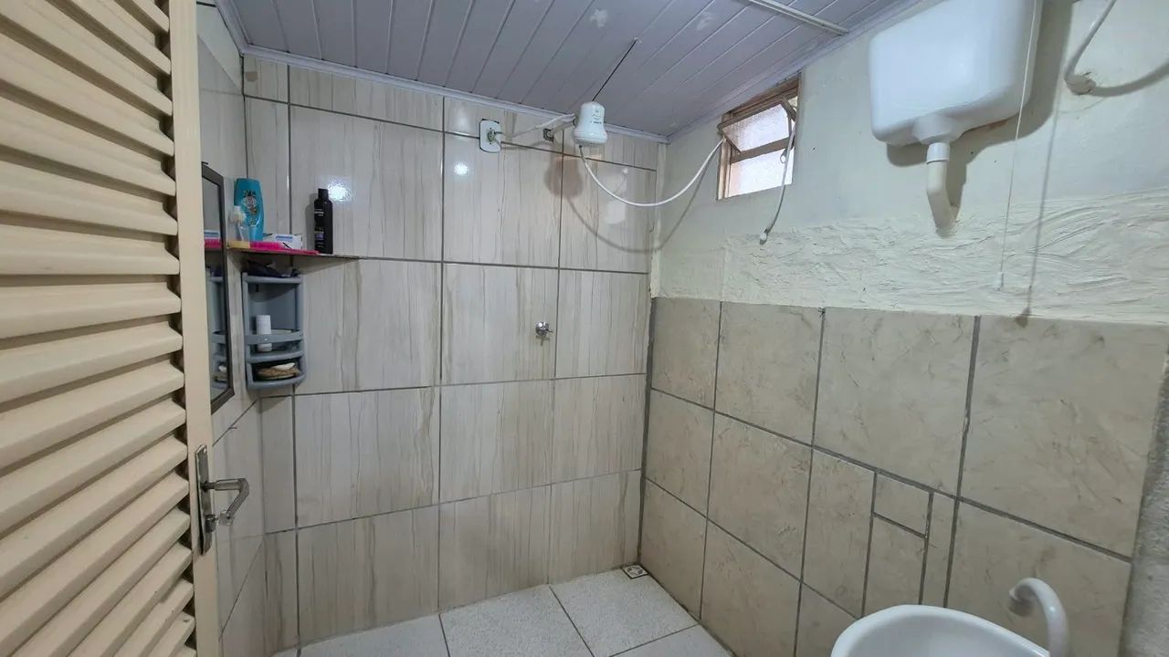 Alugo - Foto 5