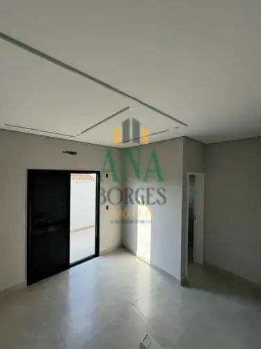 Linda Casa em Condomínio Zona Oeste - Foto 4