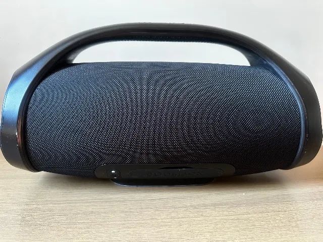 JBL Boombox - Foto 5