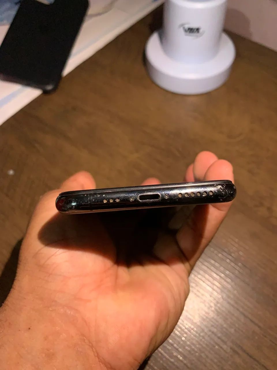 iphone 11 Pro 256 gb  - Foto 3