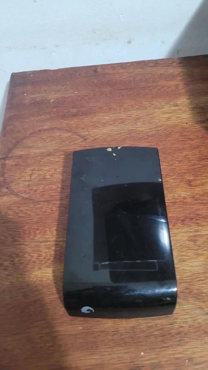 HD de computador 