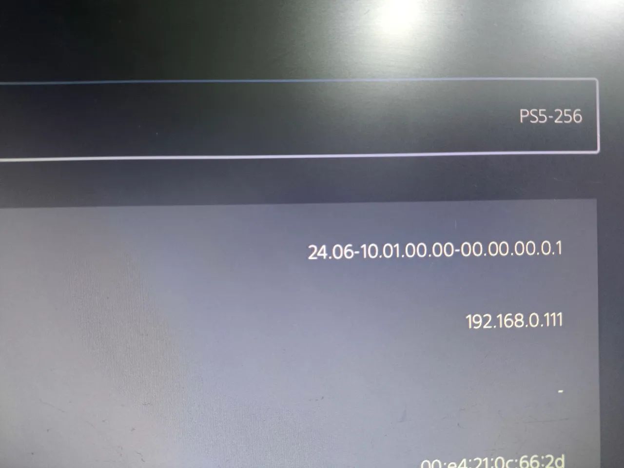 Playstation 5 destravado  - Foto 3