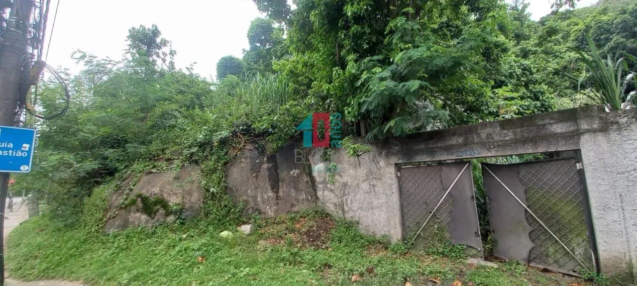 Barra Olímpica | Terreno - Foto 5