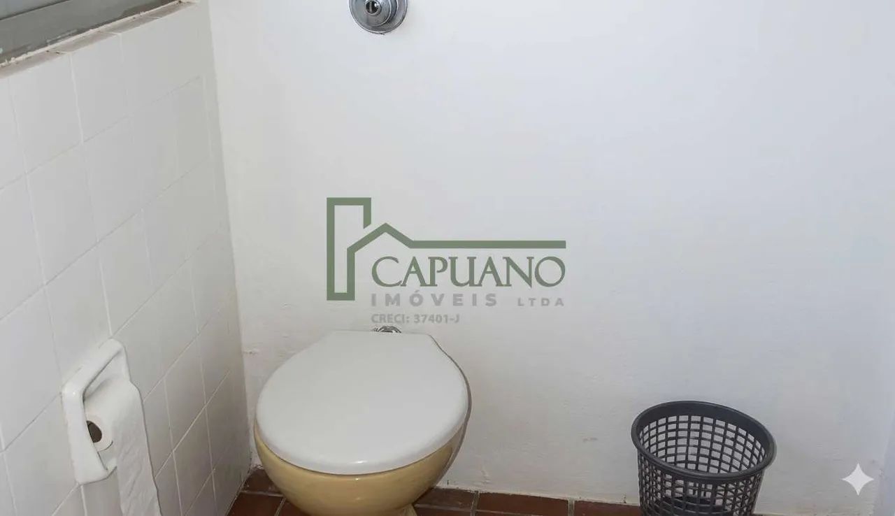 Apartamento com 3 quartos, Vila Leopoldina, São Paulo, Cod: 13445 - Foto 5
