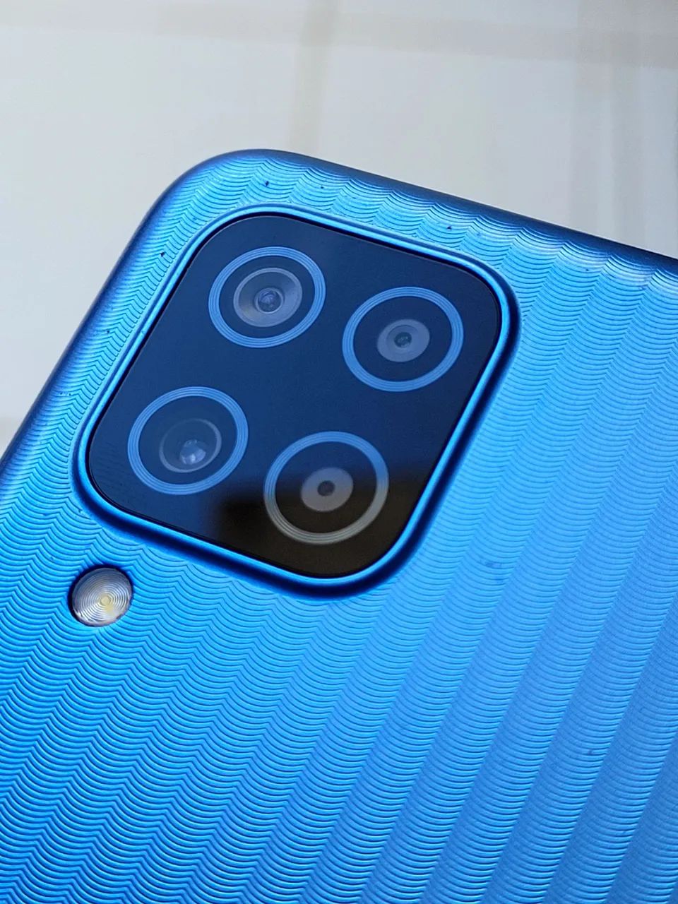 Samsung M12 - Foto 5