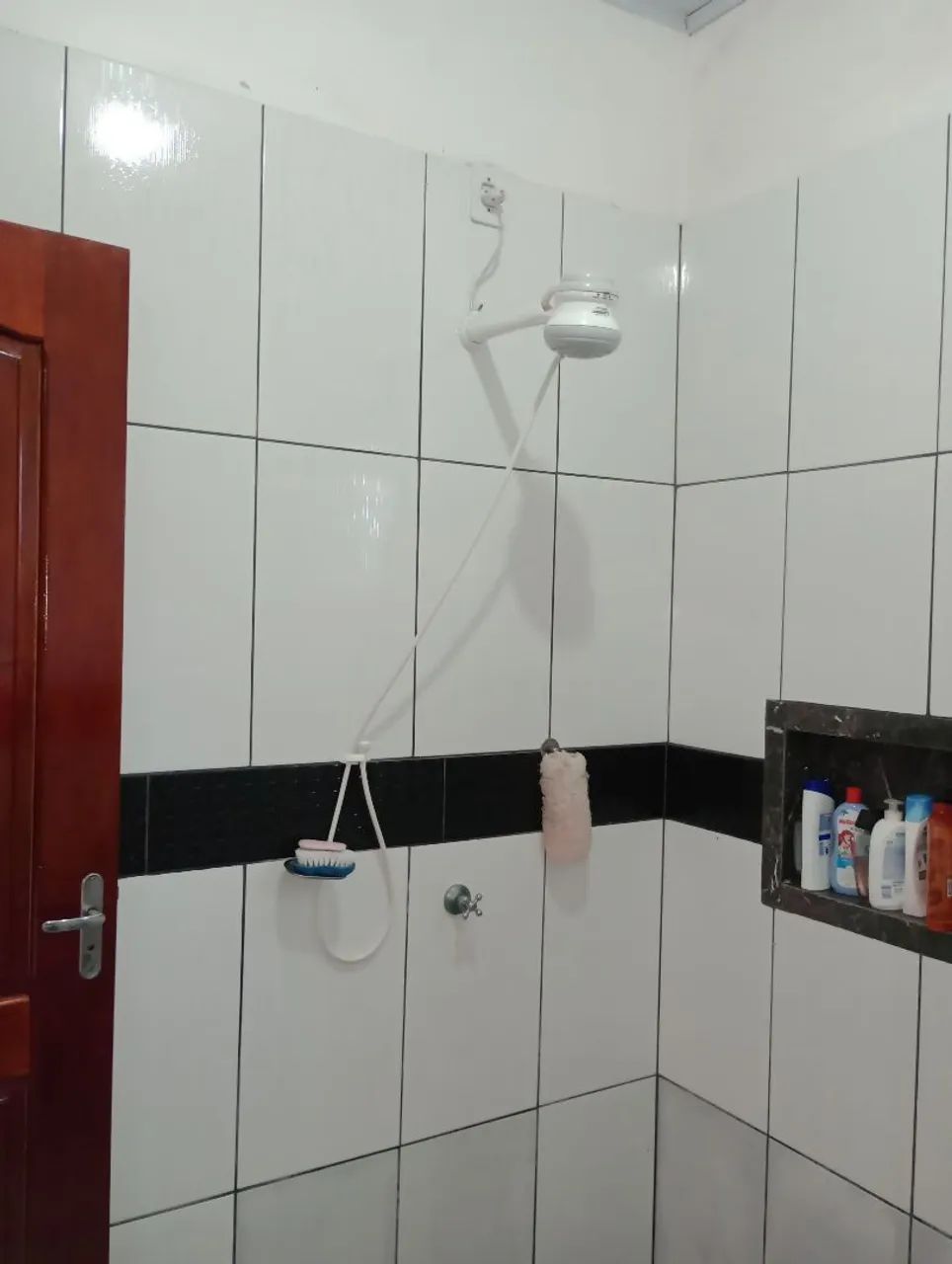 Casa em Guajará-mirim  - Foto 4