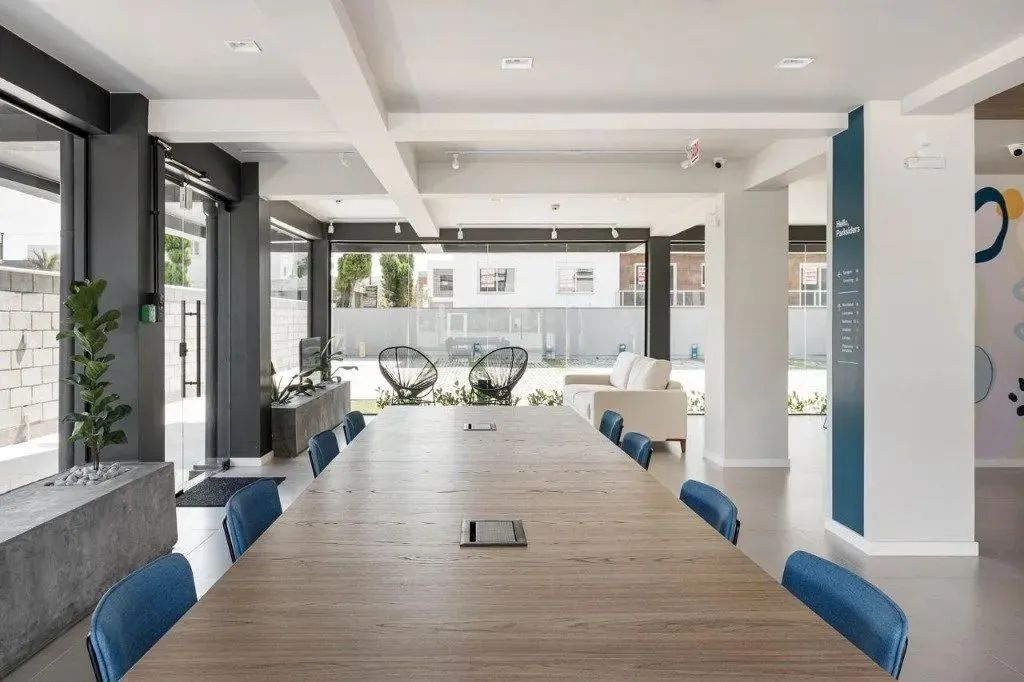 Loft finamente mobiliado e decorado localizado na Cachoeira do Bom Jesus! - Foto 5