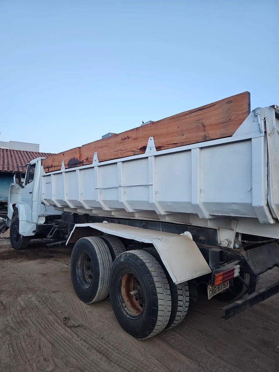 Mercedes-Benz 1418 , truck doc: LEVA ATÉ 14MTS. ECONÔMICO PEGO CARRO 1.0 OU 1.4! Vend:139K - Foto 3