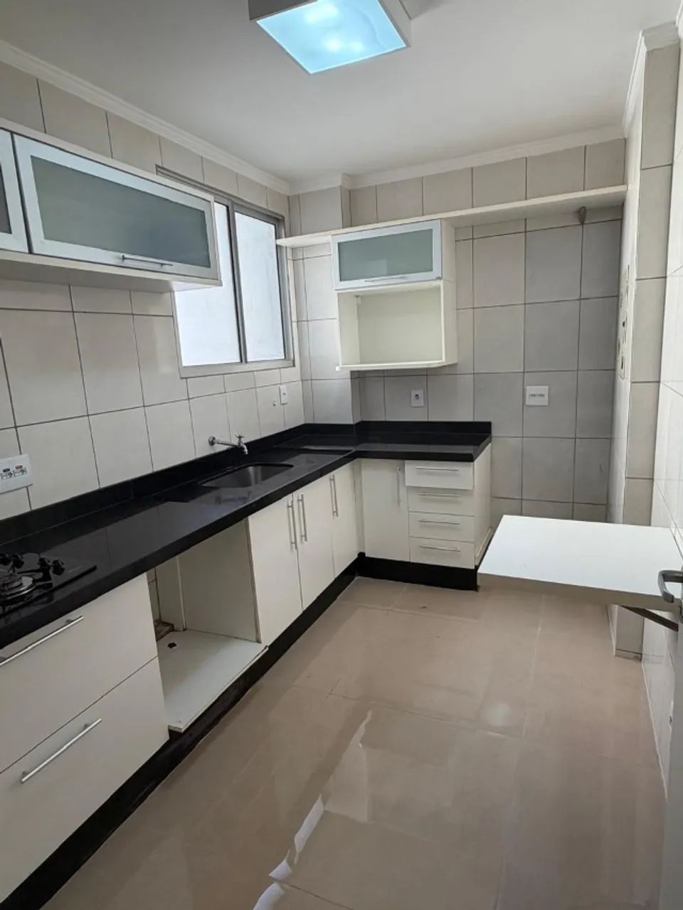 APARTAMENTO DUPLEX - Foto 3