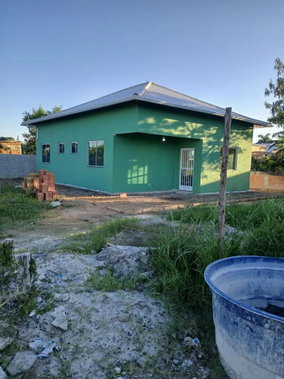 Pintor  - Foto 2