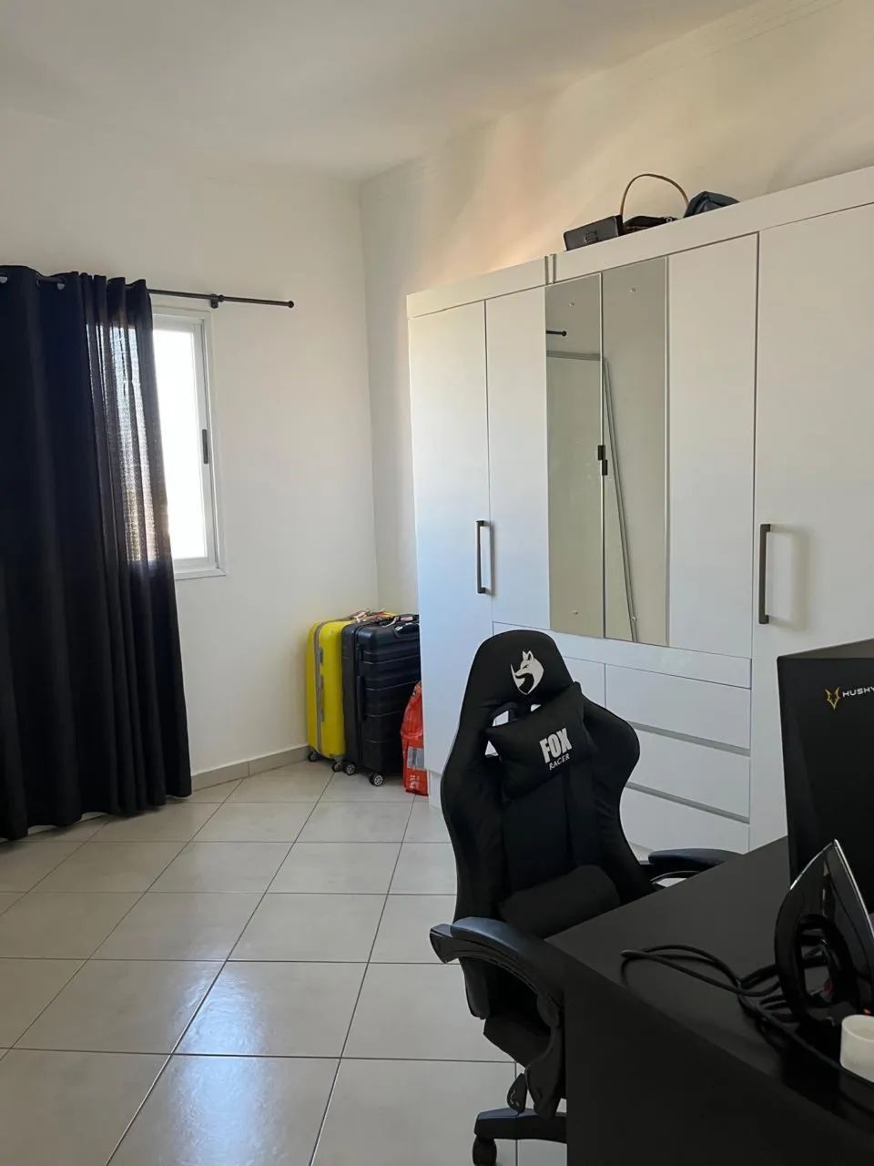 Vendo ou troco - Foto 3