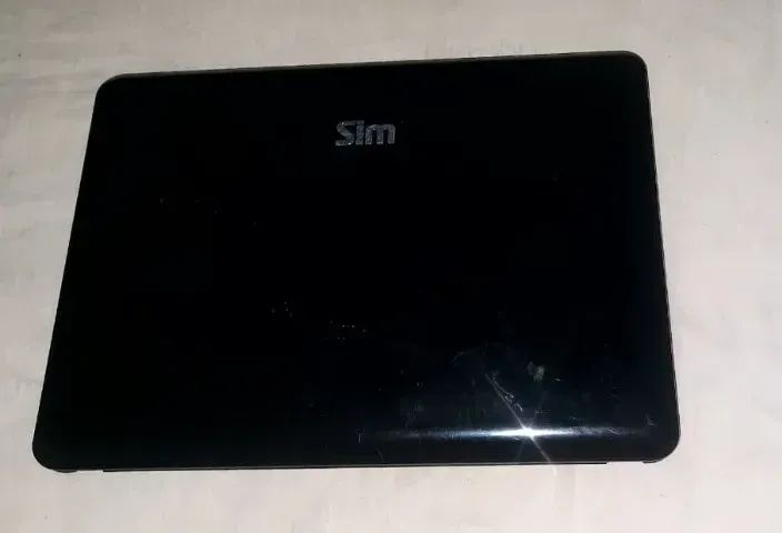 Notebook Sim+ Core i7 8GB Ram - Foto 4