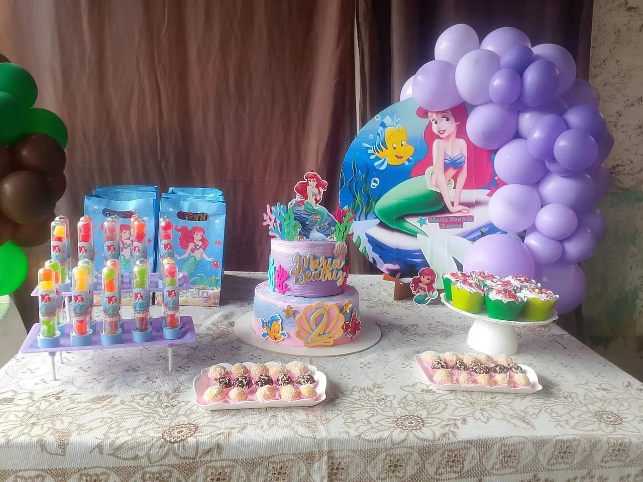 Decoração  - Foto 3