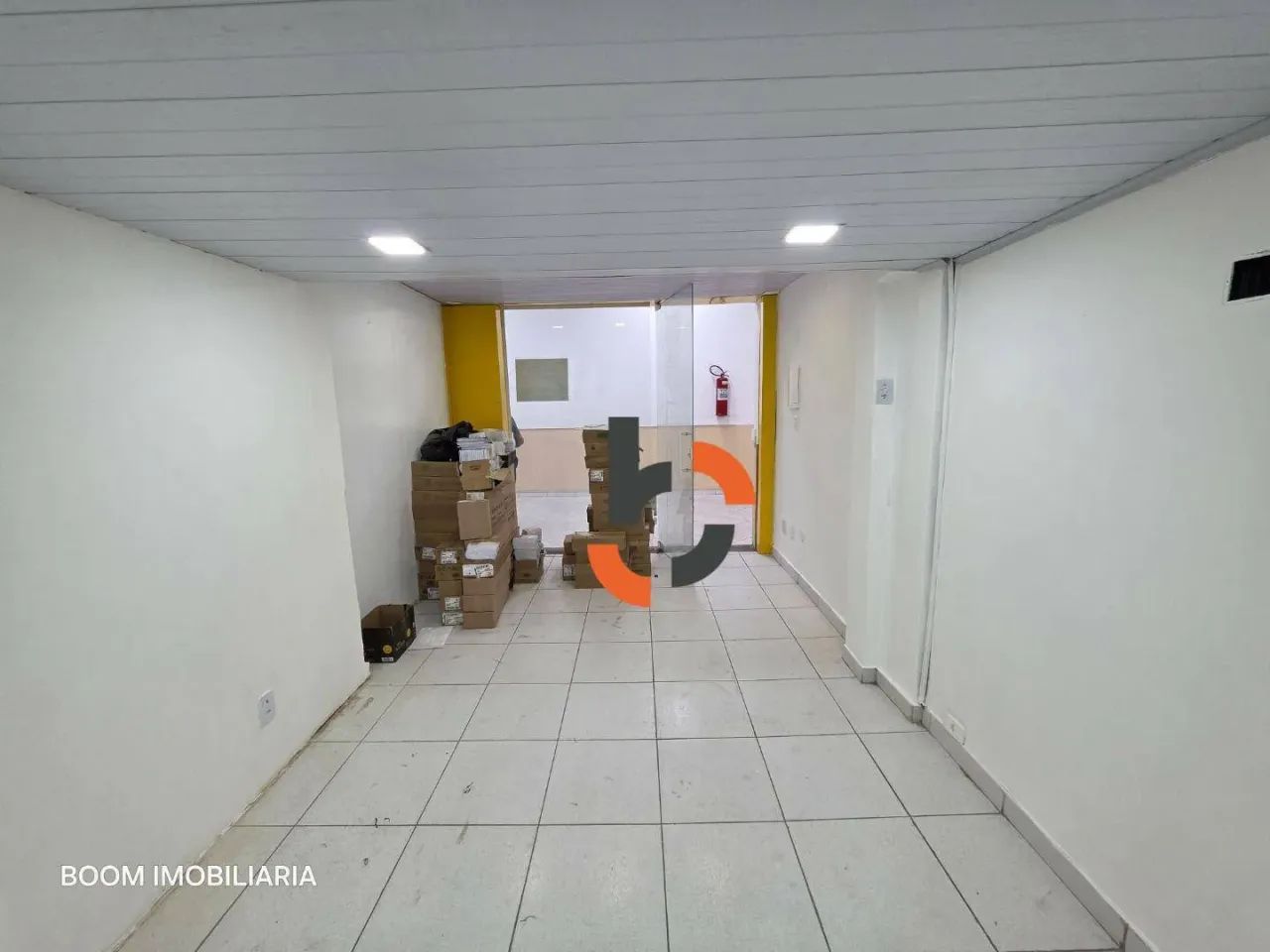 Loja para alugar com 12 m², no Centro de Nova Iguaçu/RJ - Foto 5