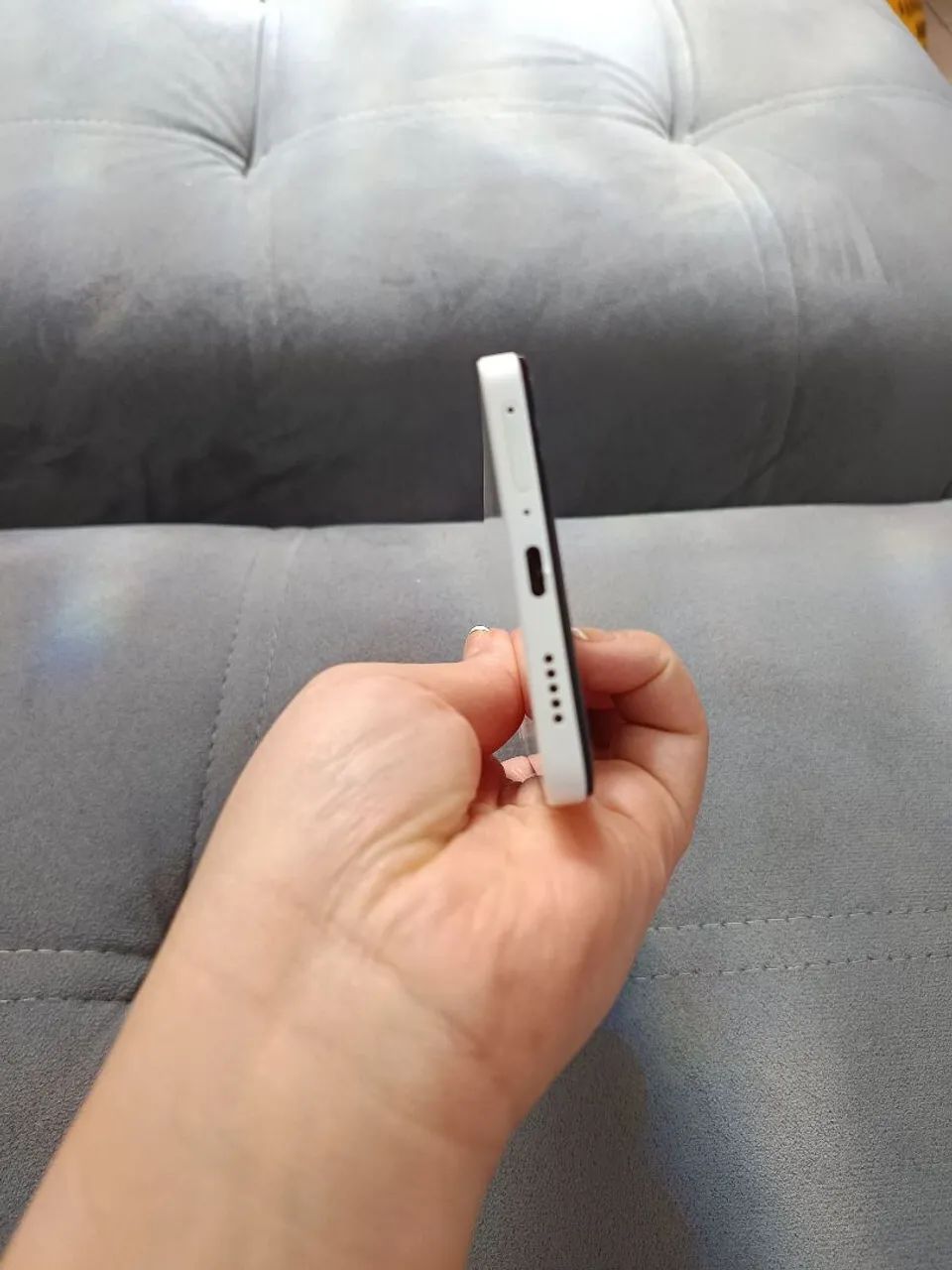 Redmi Note 12 Pro 5g - Foto 3