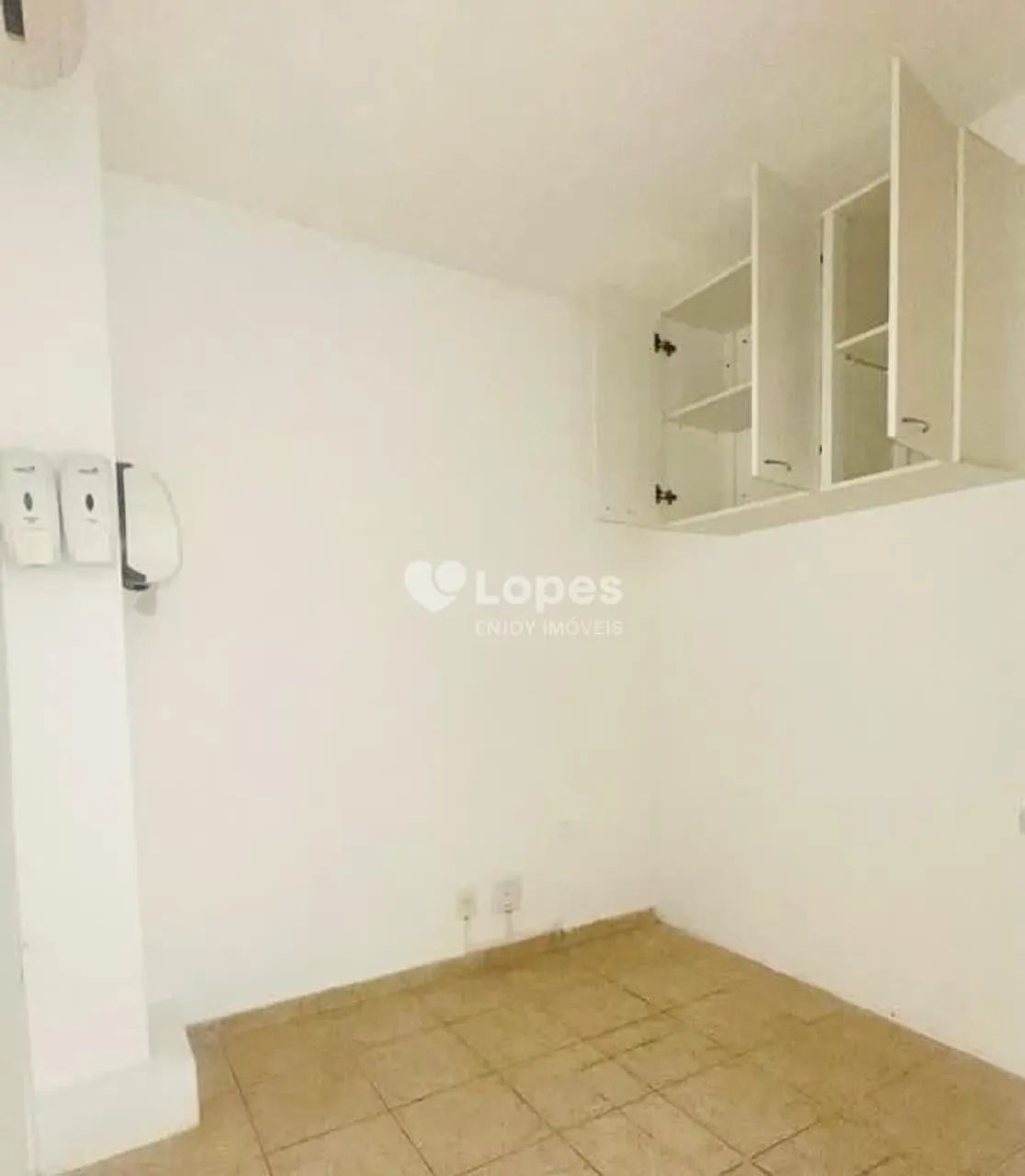 Sala em Barra da Tijuca, Rio de Janeiro - Foto 4