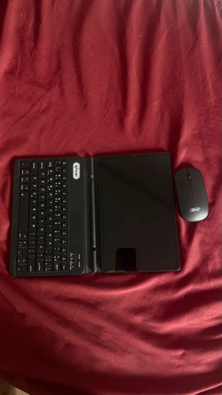 TABLET S6 LITE 128gb samsung