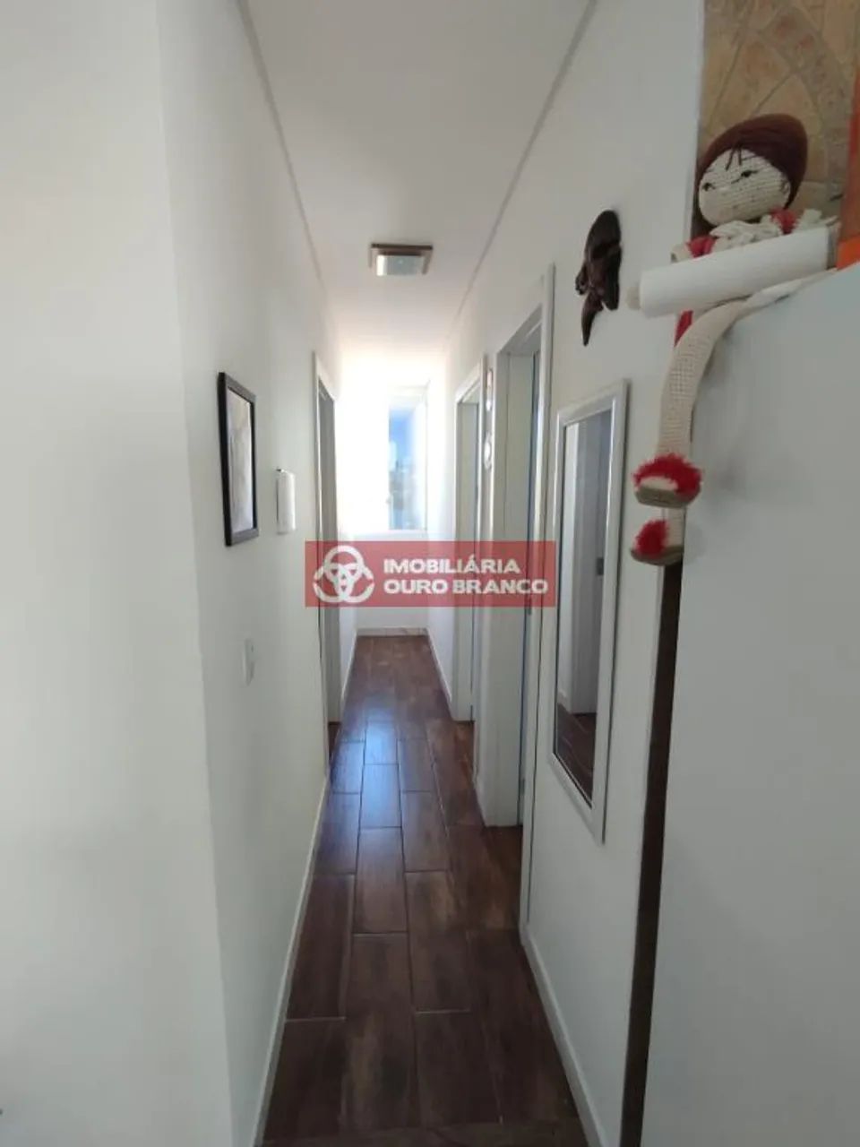 Apartamento - Florianópolis SC - Foto 2
