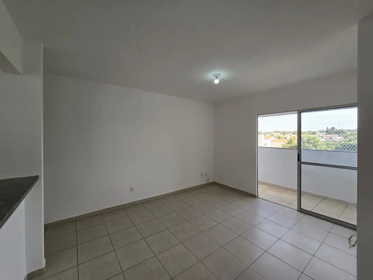 Apartamento 3 Quartos para Aluguel - Foto 4