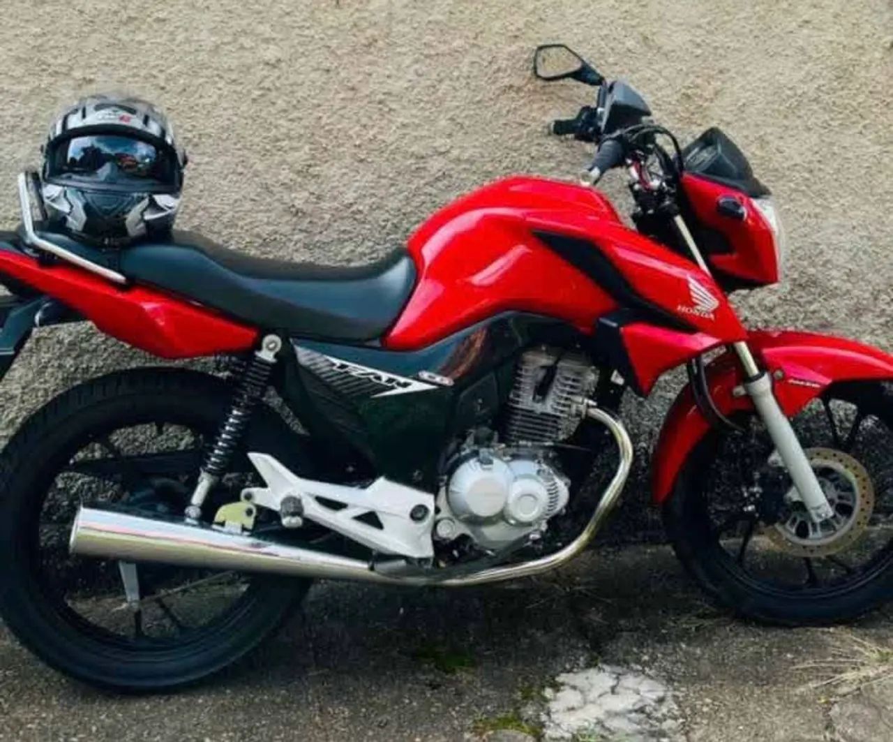 Fan 160  - Foto 2