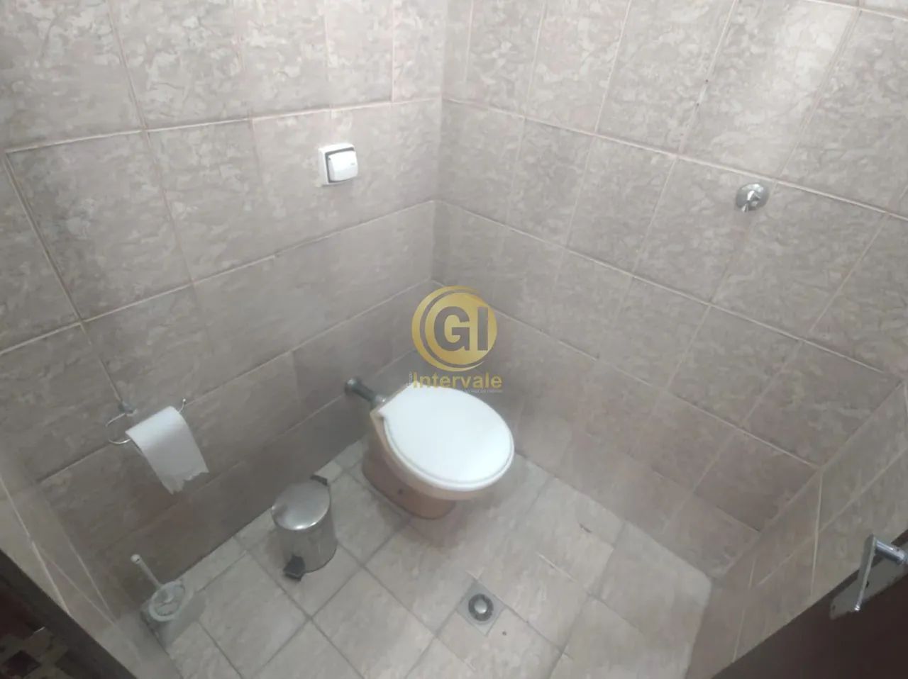 Sala comercial centro - Foto 5