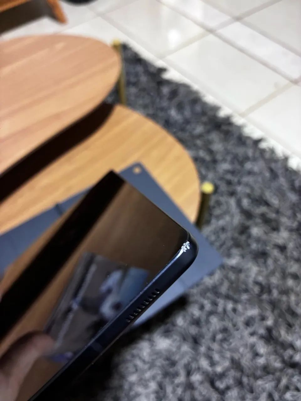 Tab s6 lite - Foto 5