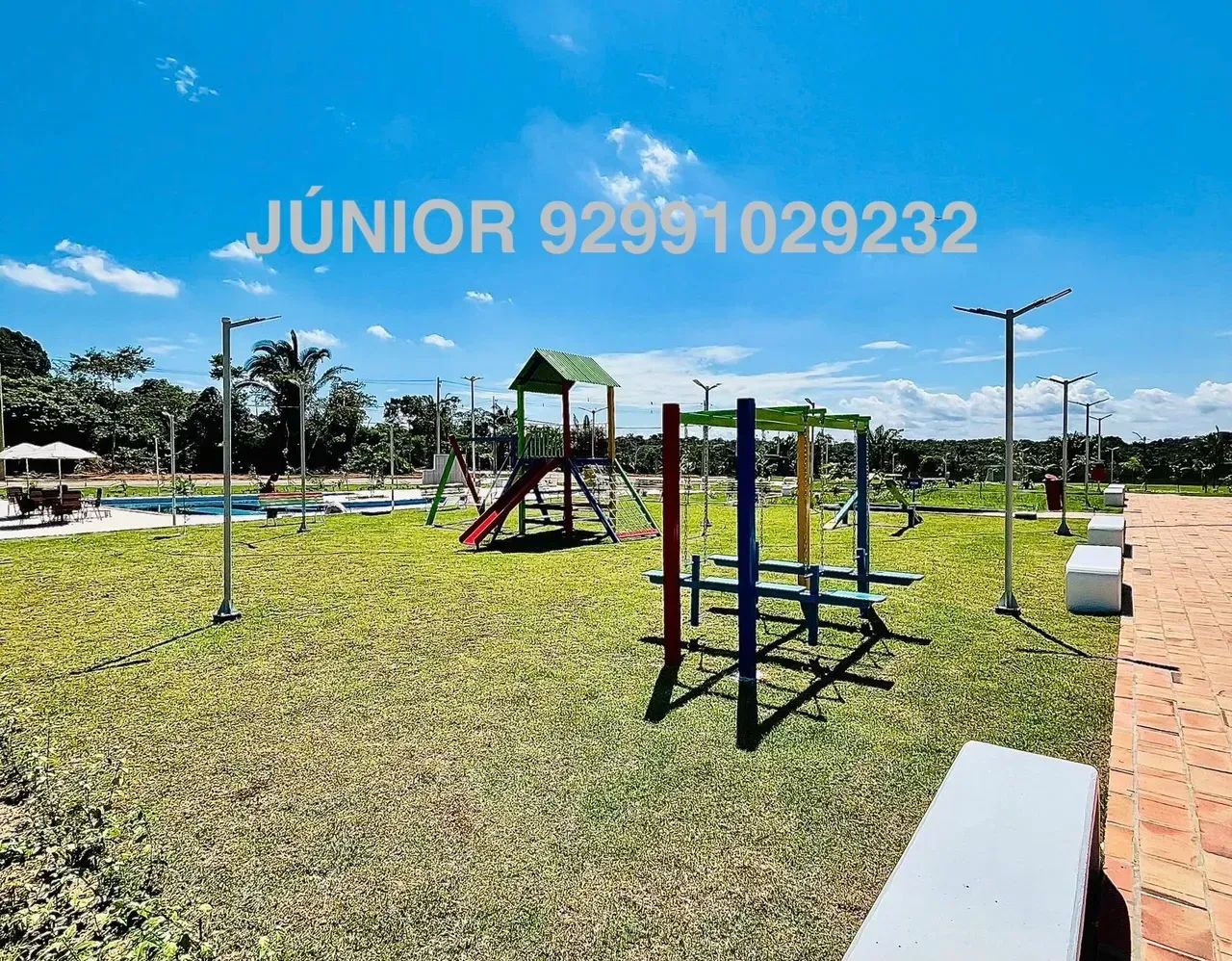 CONDOMÍNIO JARDINS- LOTES ZERO BUROCRACIA - Foto 3