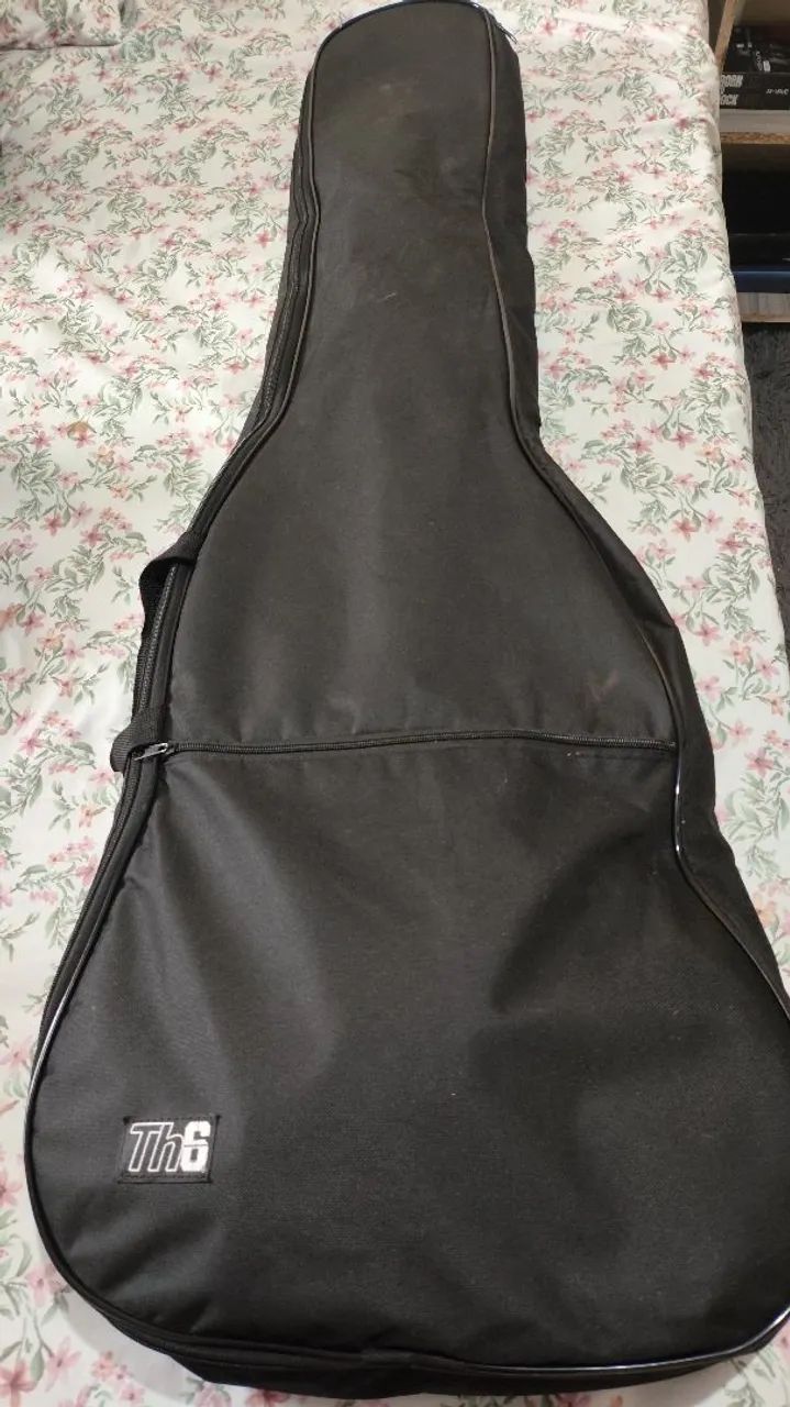 Vendo esse Contra Baixo 