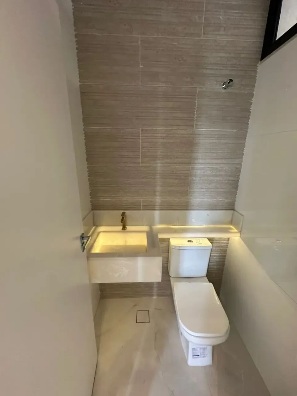 MORADA DOS PASSAROS,  3 SUÍTES,  PISCINA, TÉRREA,  FINACIA - Foto 4