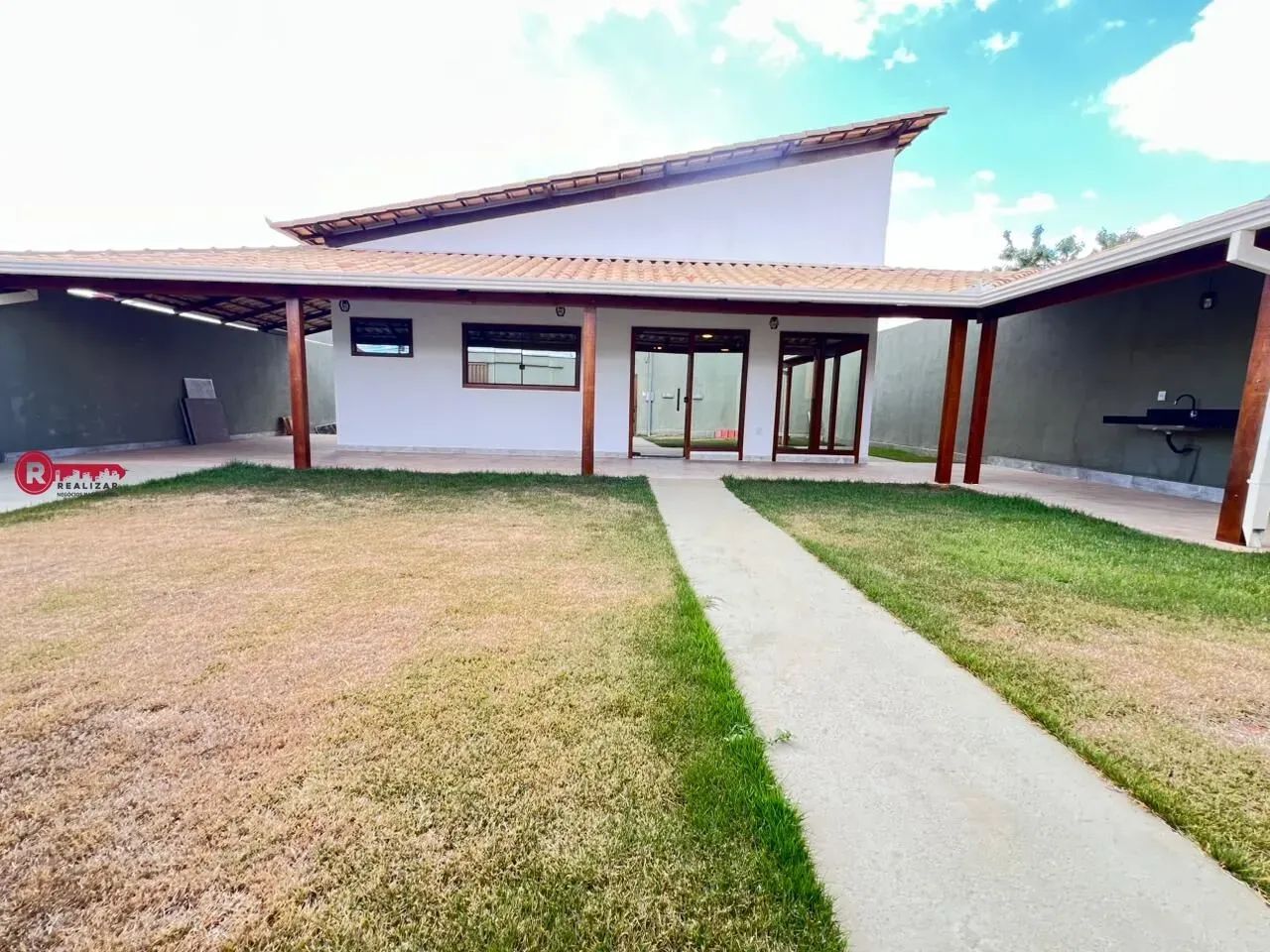 Casa 3 quartos à venda - Igarapé - MG 1477876627 | OLX
