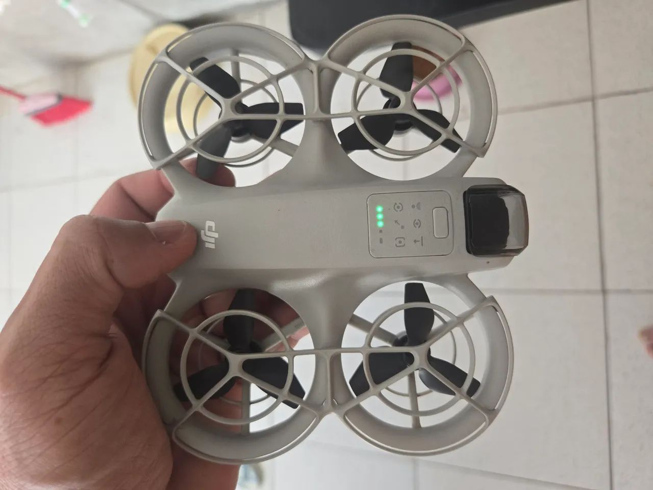 Dji neo  - Foto 4