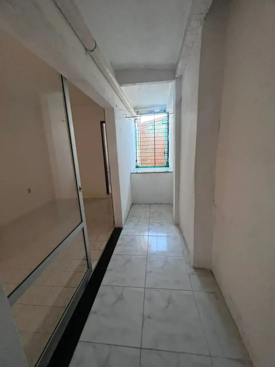 Comercial à venda em rua pública, ITAPUÃ, Salvador, BA - Foto 7