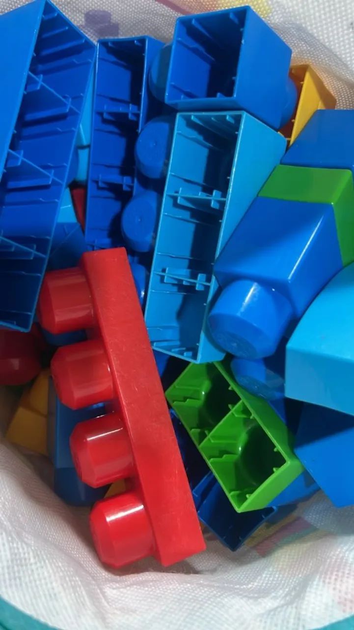 Brinquedo - Foto 5