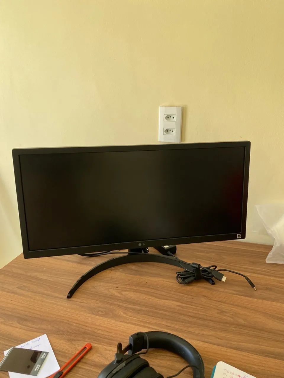 Monitor gamer  - Foto 4