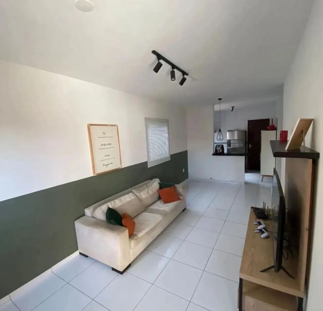 CASA NO ALONSO COSTA - Foto 3
