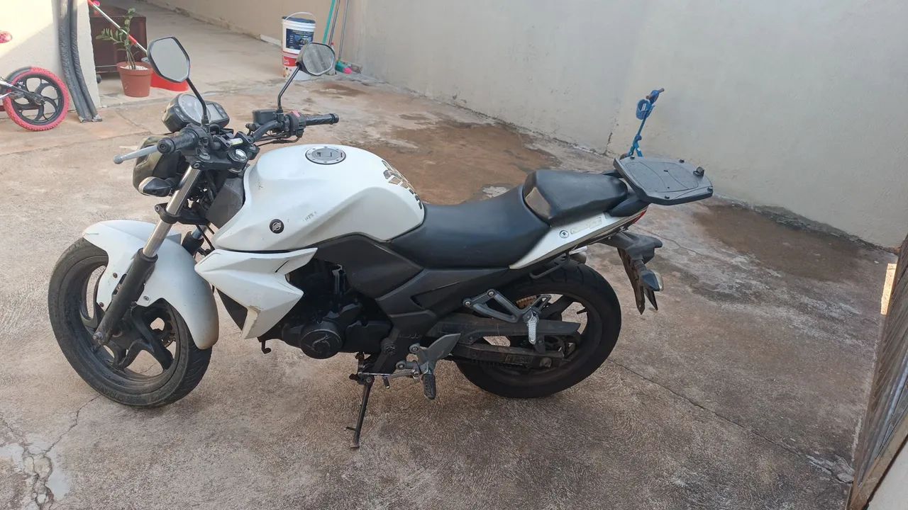 NEXT 250c - Foto 3