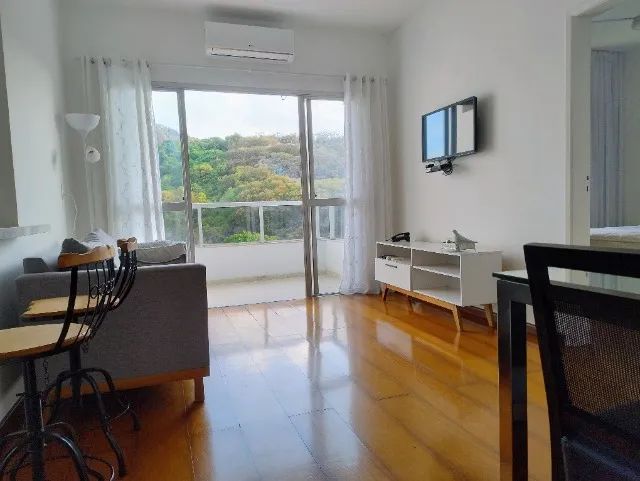 Ótimo ap 1q - direto com proprietário - Foto 5
