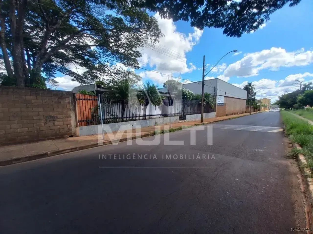 Prédio - PACAEMBU - Foto 2