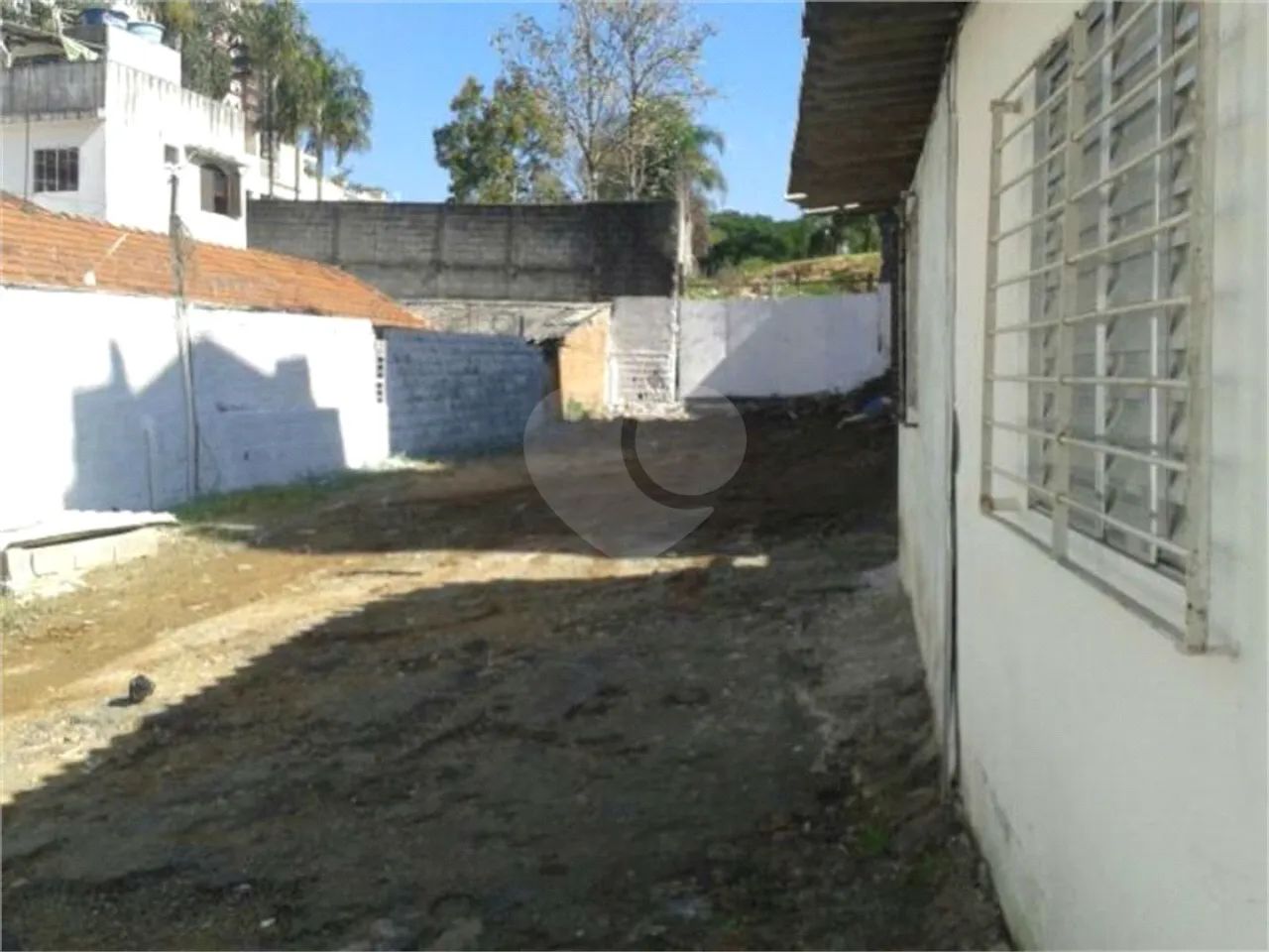Terreno à venda em Saúde - SP - Foto 2