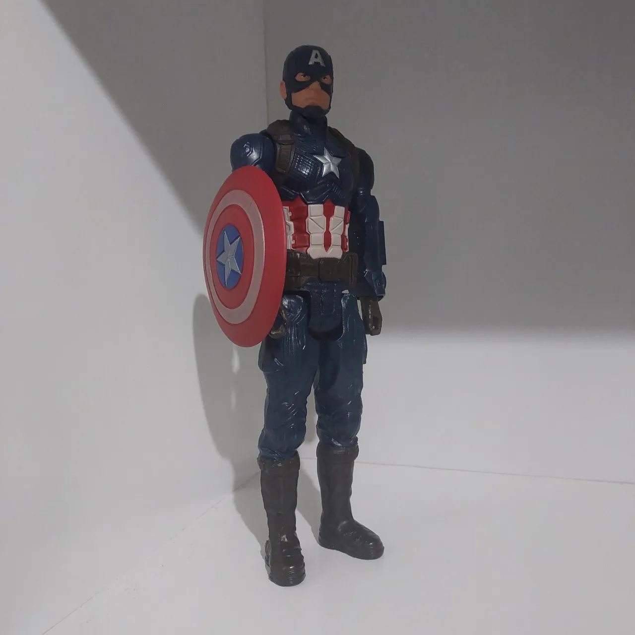 Boneco  - Foto 2