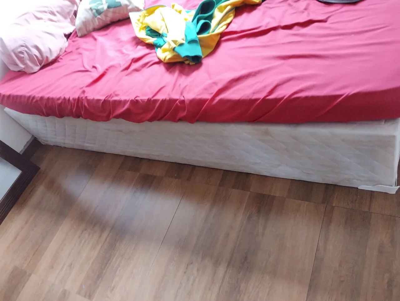 Cama box - Foto 2