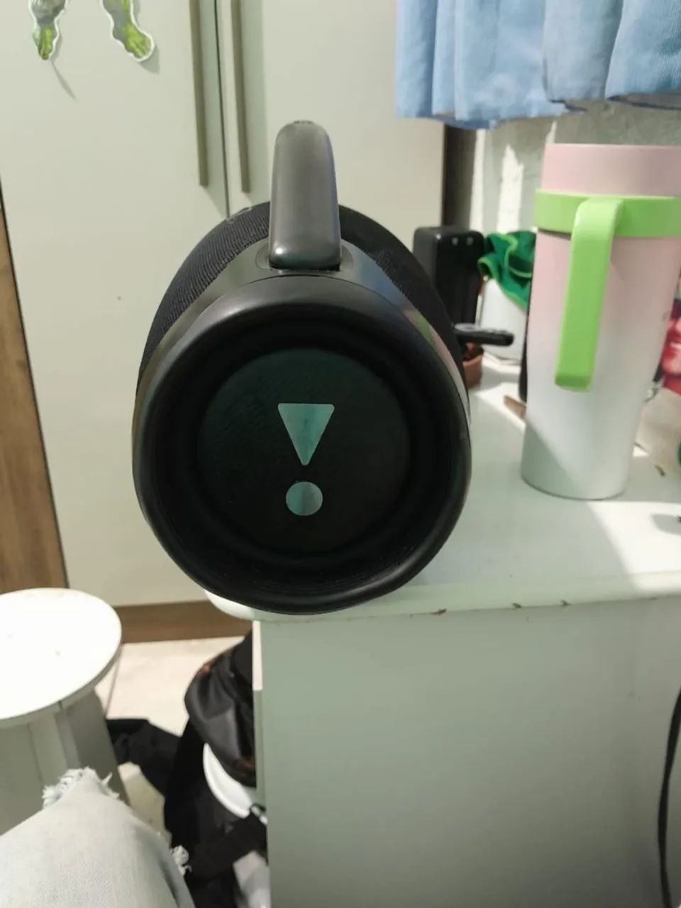 JBL Boombox 3 - Foto 3